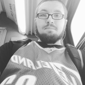 Meet your Posher, Donnie