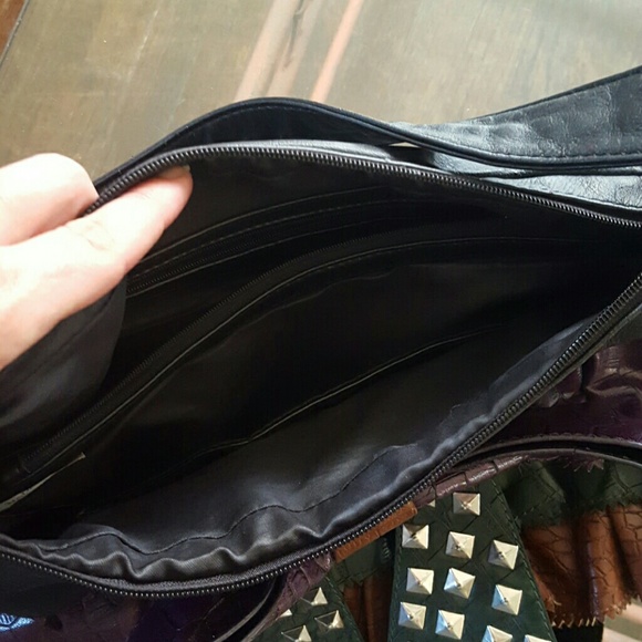 Purse - Picture 2 of 3