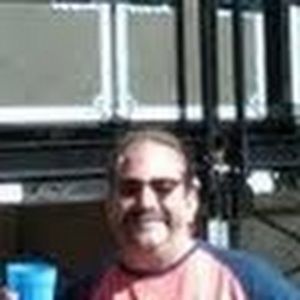 Meet your Posher, Ken