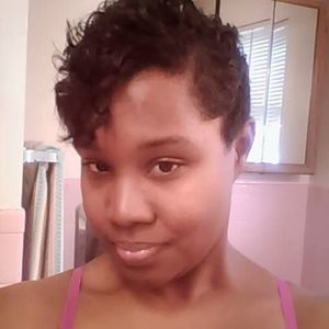 Meet your Posher, Vel-shcen