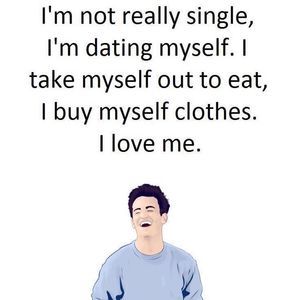 Meet your Posher, Kristine