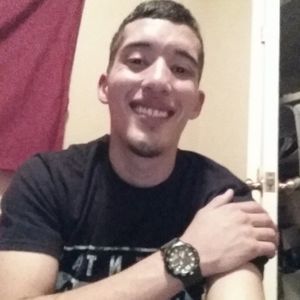 Meet your Posher, Ivan