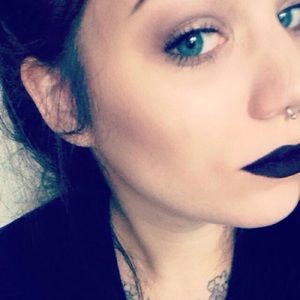 Meet your Posher, Rose