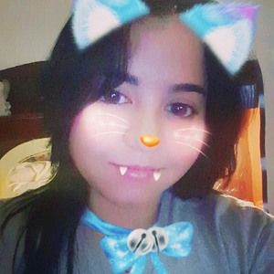 Meet your Posher, Selena