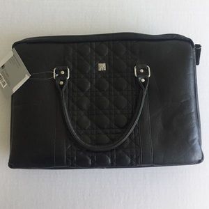 Computer bag/purse