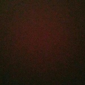 Meet your Posher, Dennis