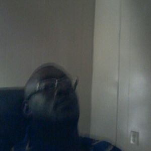 Meet your Posher, Alfred