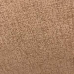 Meet your Posher, Nathaniel