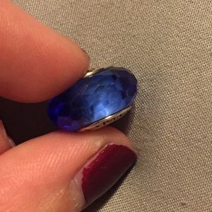 Pandora Murano bead