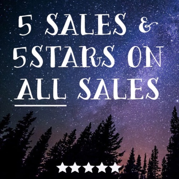 Make me an offer ladies!