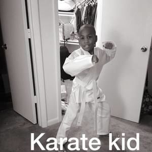 Meet your Posher, Aisha