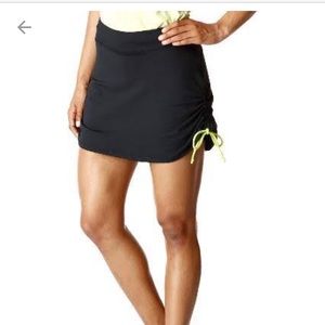 Novara Carema Bike Skort