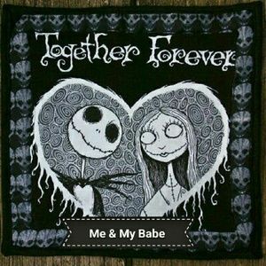 Meet your Posher, Coral