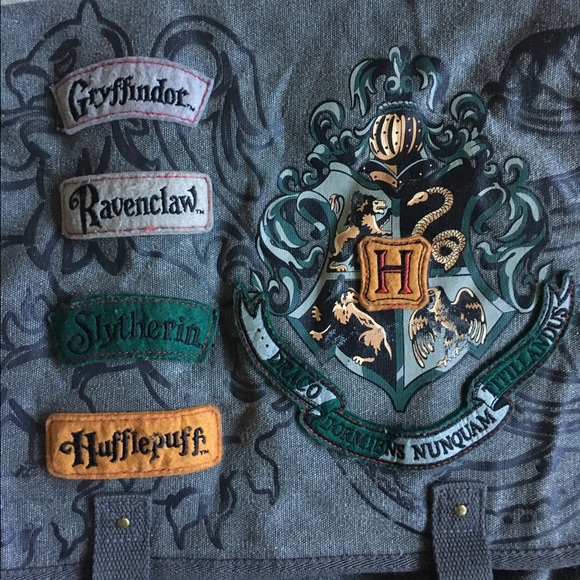 🔴 Sold on Ⓜ️ercari 🔴 - Picture 2 of 3