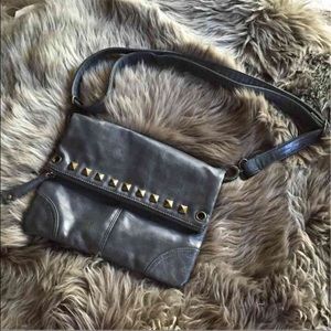 TOKYObay Crossbody Bag
