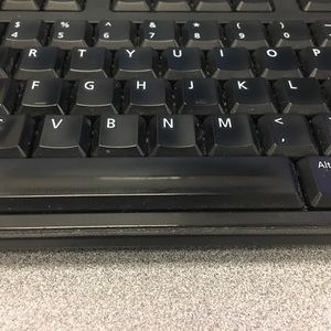 Meet your Posher, Jesse