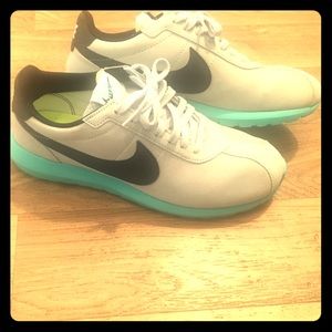 Nike Roshe LD-1000 QS