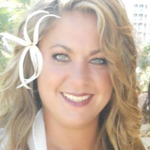 Meet your Posher, Joy