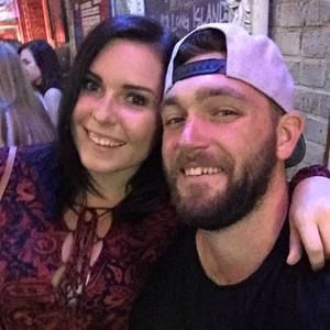 Meet your Posher, Kendra