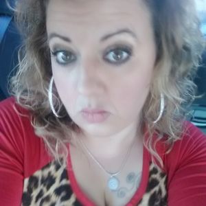 Meet your Posher, Mindy