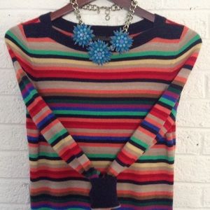 ❤️SALE❤️Talbots sweater! EUC!