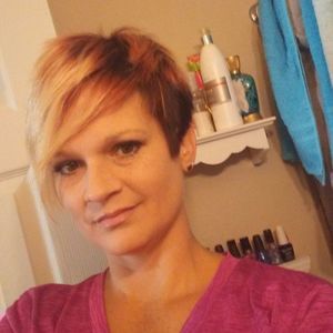 Meet your Posher, Joey