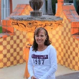 Meet your Posher, Shelly