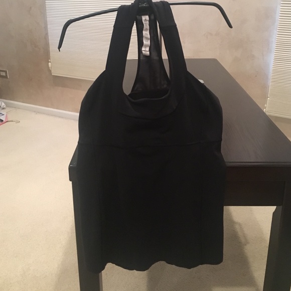 LuLu lemon tank