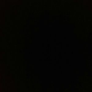 Meet your Posher, Gilberto