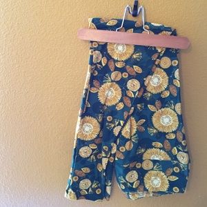 Lularoe Yoga Leggins