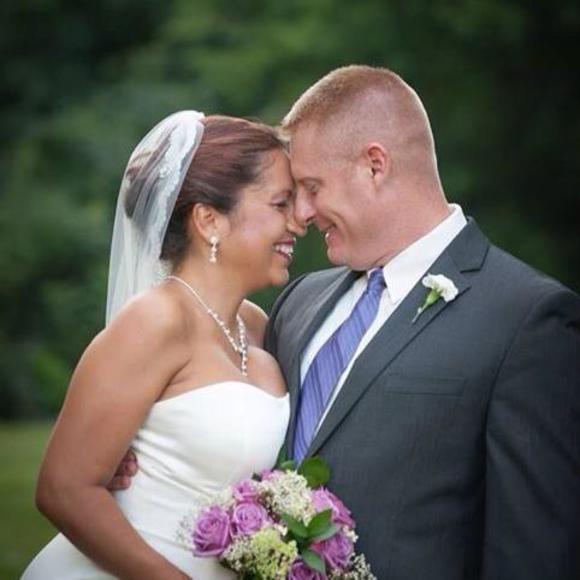 Meet your Posher, Suzanne - Picture 2 of 2