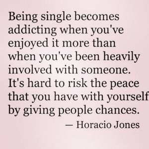 Meet your Posher, Tracie