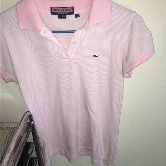 vineyard vines shirt