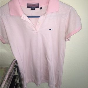 vineyard vines shirt