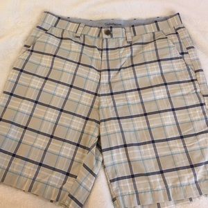 Men's shorts