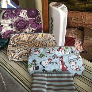 A thirtyone bundle