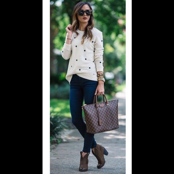 Michael Kors Jeggings