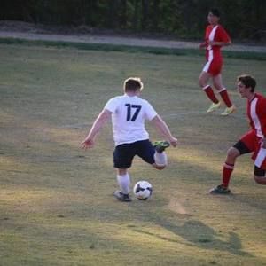 Meet your Posher, Matt