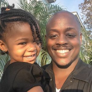 Meet your Posher, Guy