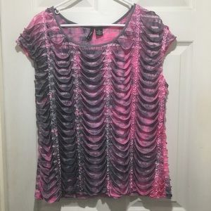 New Directions Woman size 1X