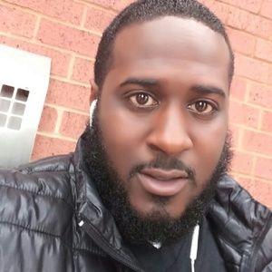 Meet your Posher, Antoine