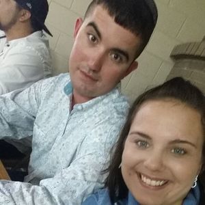 Meet your Posher, Bridget