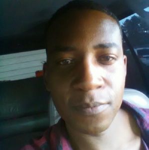 Meet your Posher, Gerald