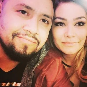 Meet your Posher, Gustavo