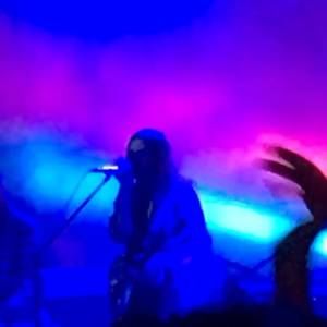 Meet your Posher, Jen