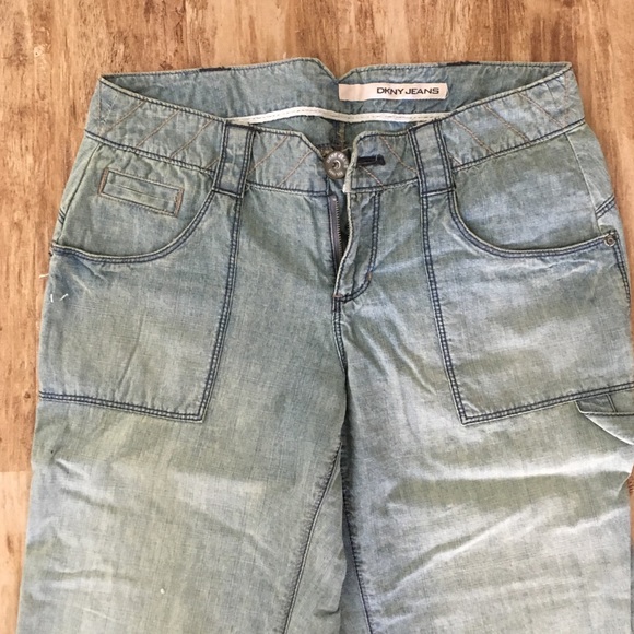 Jeans - Picture 3 of 4