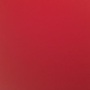 Meet your Posher, Layne