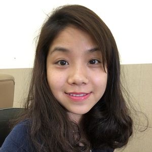 Meet your Posher, Trang