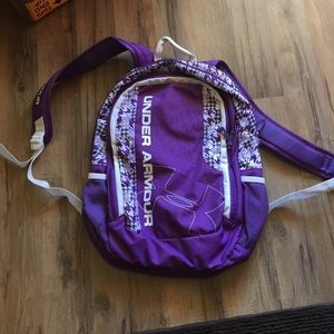 Book bag