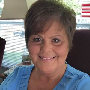 Meet your Posher, Debra